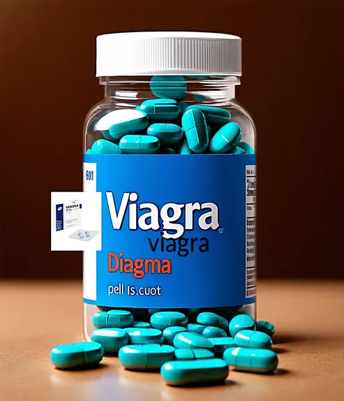 Viagra en ligne forum